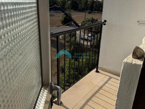 3 bedroom apartment for sale strovolos nicosia 8741413 image 16391995