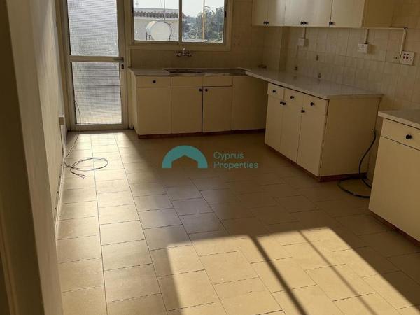 3 bedroom apartment for sale strovolos nicosia 8741413 image 16391997