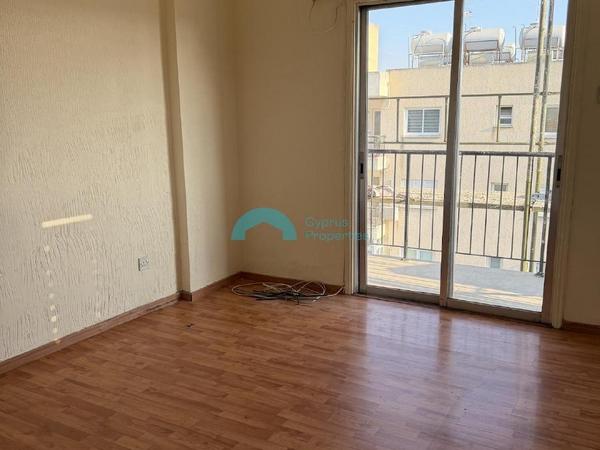 3 bedroom apartment for sale strovolos nicosia 8741413 image 16392001