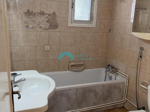 3 bedroom apartment for sale strovolos nicosia 8741413 image 16392008