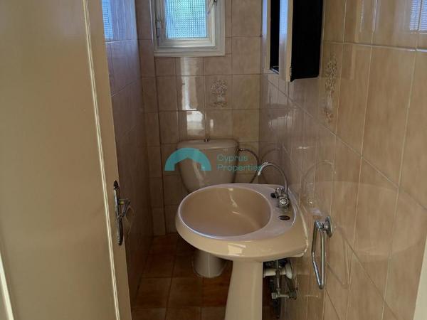 3 bedroom apartment for sale strovolos nicosia 8741413 image 16392012
