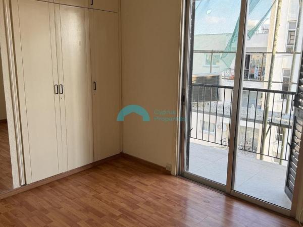 3 bedroom apartment for sale strovolos nicosia 8741413 image 16392015