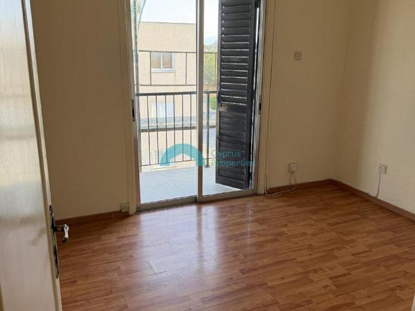 3 bedroom apartment for sale strovolos nicosia 8741413 image 16392016