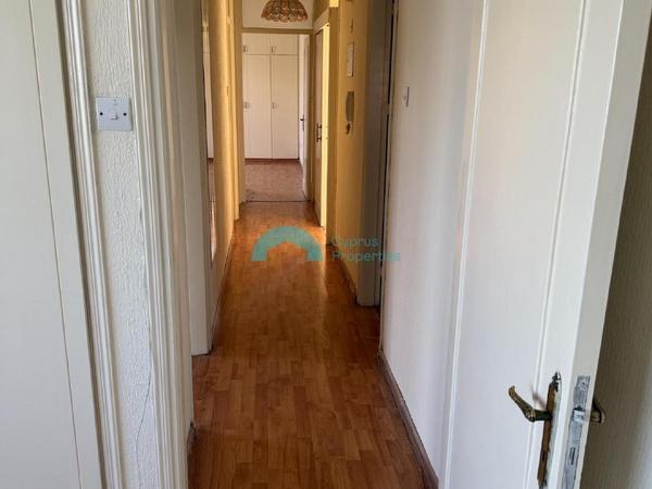 3 bedroom apartment for sale strovolos nicosia 8741413 image 16392017