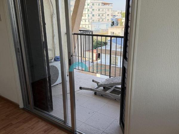 3 bedroom apartment for sale strovolos nicosia 8741413 image 16392018