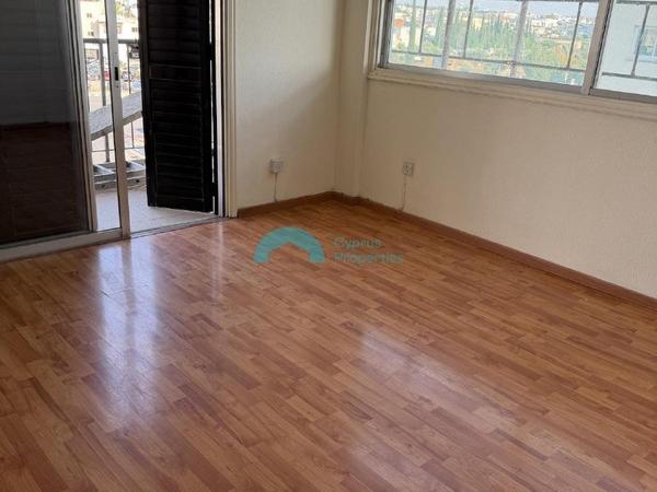 3 bedroom apartment for sale strovolos nicosia 8741413 image 16392019