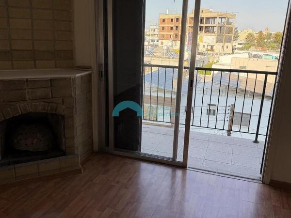 3 bedroom apartment for sale strovolos nicosia 8741413 image 16392020