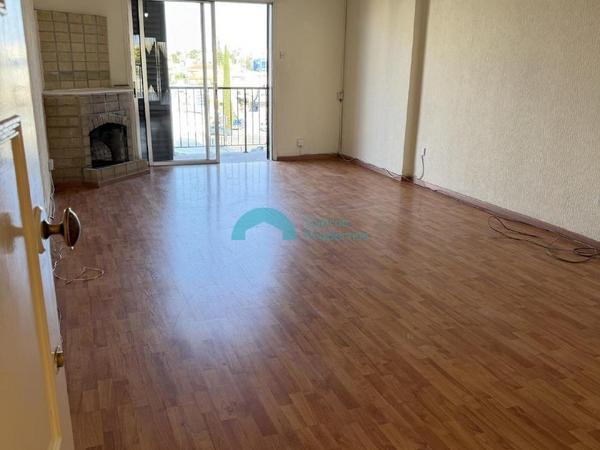 3 bedroom apartment for sale strovolos nicosia 8741413 image 16392021