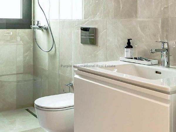 3 bedroom apartment for sale tombs of the kings paphos 7544413 image 16026600