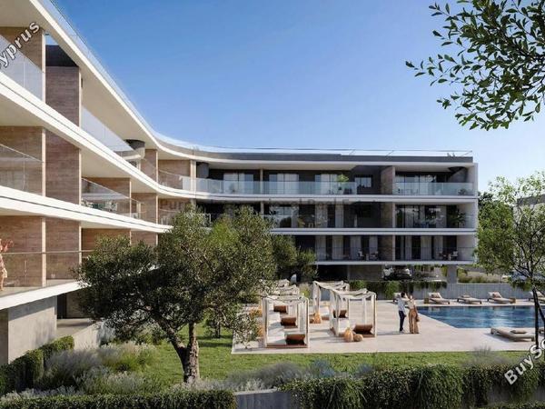 3 bedroom apartment for sale tombs of the kings paphos 7544413 image 16026608