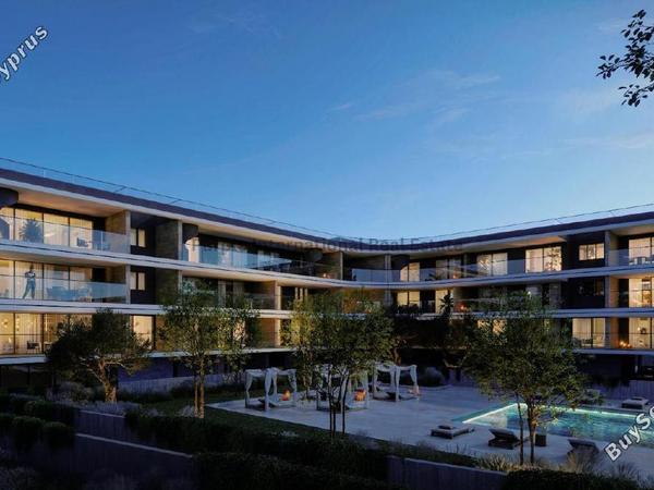3 bedroom apartment for sale tombs of the kings paphos 7544413 image 16026616