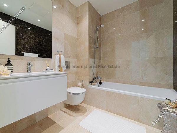 3 bedroom apartment for sale tombs of the kings paphos 7544413 image 16026618