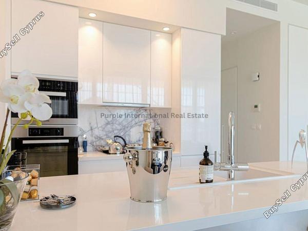 3 bedroom apartment for sale tombs of the kings paphos 7544413 image 16026625