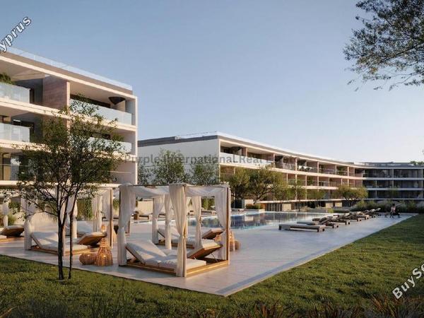 3 bedroom apartment for sale tombs of the kings paphos 7544413 image 16026627