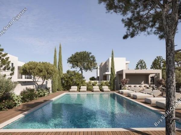 3 bedroom detached house for sale agios tychonas limassol 1380413 image 15166203