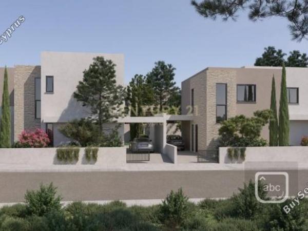 3 bedroom detached house for sale agios tychonas limassol 1380413 image 15166204