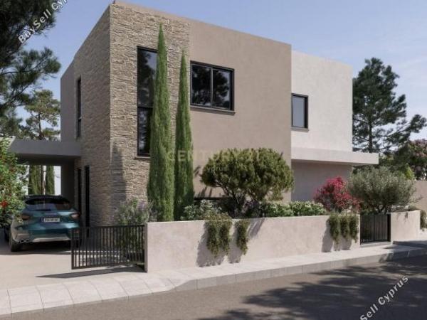 3 bedroom detached house for sale agios tychonas limassol 1380413 image 15166205