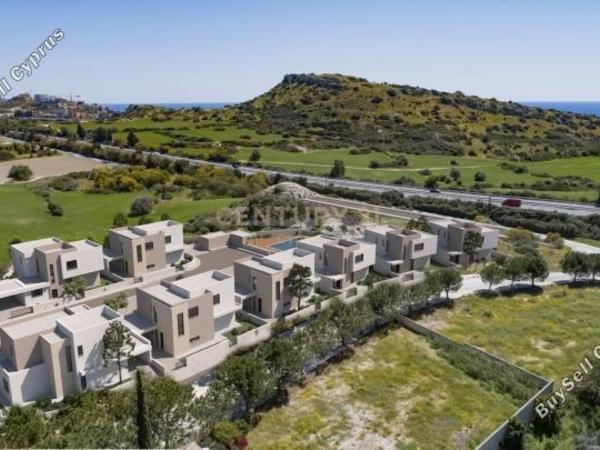 3 bedroom detached house for sale agios tychonas limassol 1380413 image 15166206