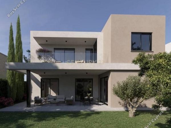 3 bedroom detached house for sale agios tychonas limassol 1380413 image 15166207