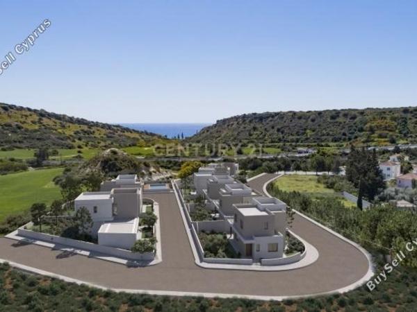 3 bedroom detached house for sale agios tychonas limassol 1380413 image 15166208