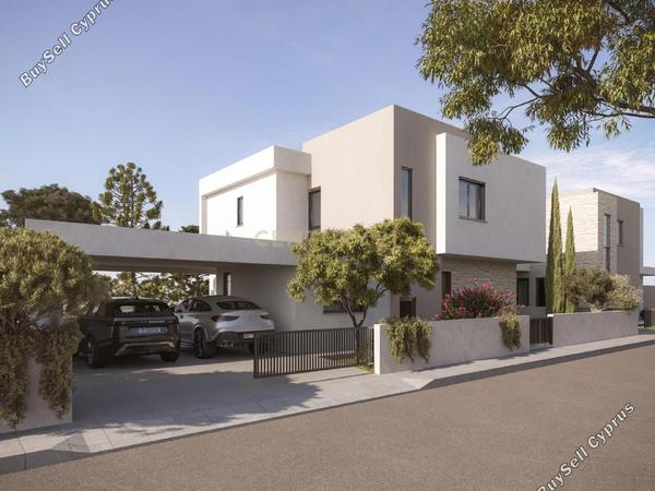 3 bedroom detached house for sale agios tychonas limassol 1380413 image 15166209