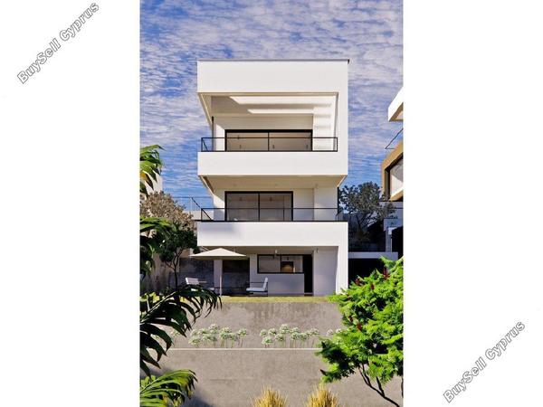 3 bedroom detached house for sale agios tychonas limassol 1617413 image 15636230
