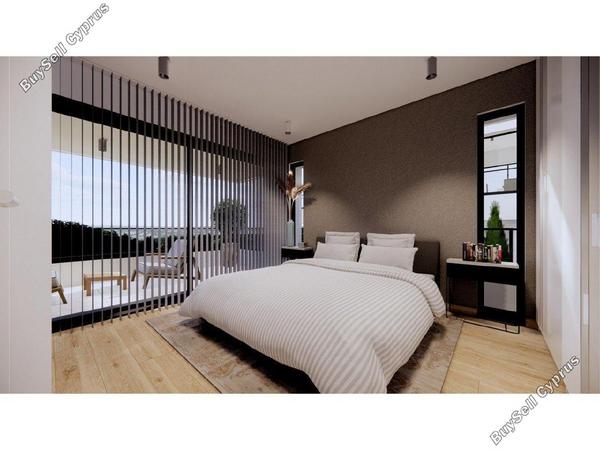 3 bedroom detached house for sale agios tychonas limassol 1617413 image 15636233