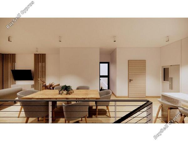 3 bedroom detached house for sale agios tychonas limassol 1617413 image 15636234