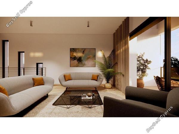 3 bedroom detached house for sale agios tychonas limassol 1617413 image 15636235