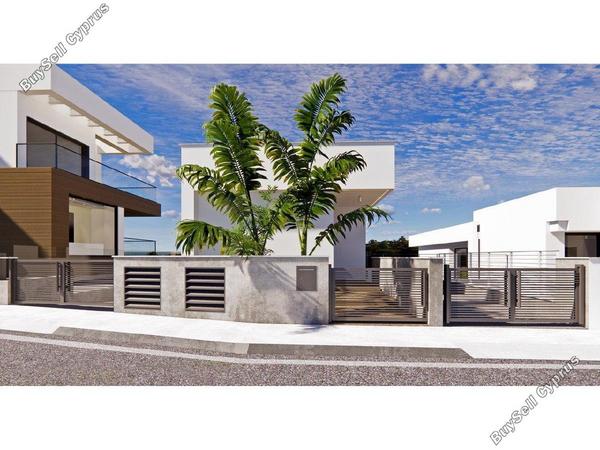 3 bedroom detached house for sale agios tychonas limassol 1617413 image 15636236