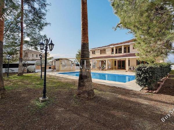 3 bedroom detached house for sale ilioupoli nicosia 8112413 image 13272826