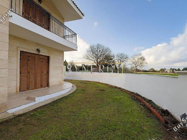 3 bedroom detached house for sale ilioupoli nicosia 8112413 image 13272829