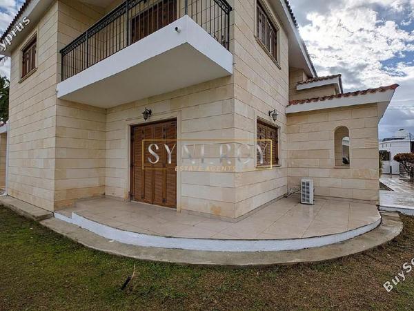 3 bedroom detached house for sale ilioupoli nicosia 8112413 image 13272831