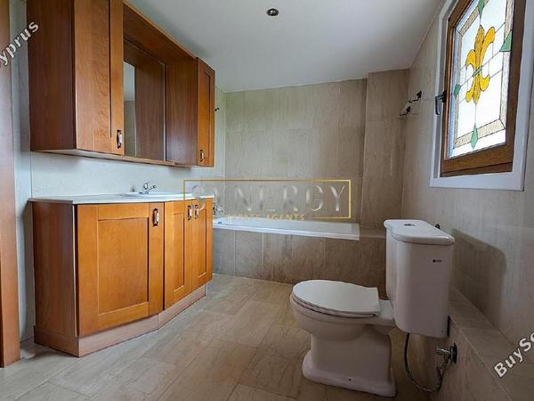 3 bedroom detached house for sale ilioupoli nicosia 8112413 image 13272833