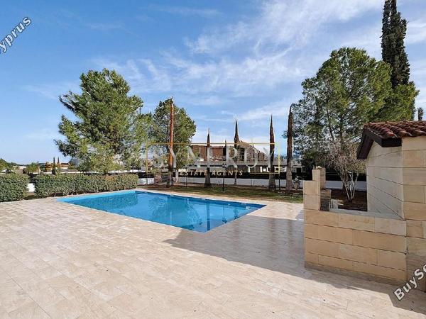 3 bedroom detached house for sale ilioupoli nicosia 8112413 image 13272837