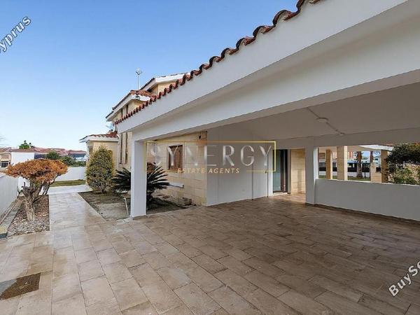 3 bedroom detached house for sale ilioupoli nicosia 8112413 image 13272839