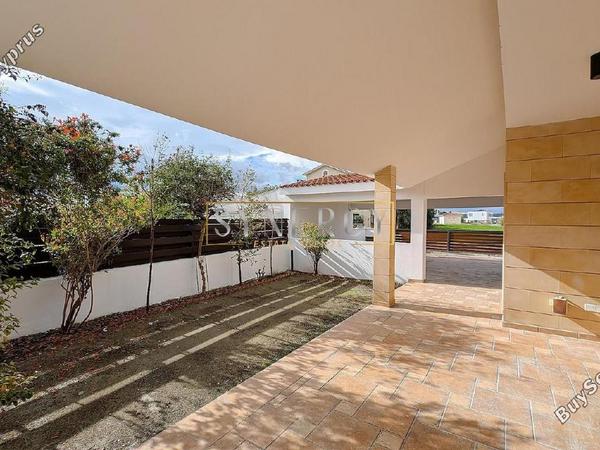 3 bedroom detached house for sale ilioupoli nicosia 8112413 image 13272843