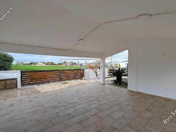 3 bedroom detached house for sale ilioupoli nicosia 8112413 image 13272844