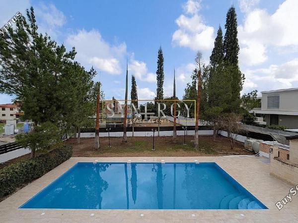 3 bedroom detached house for sale ilioupoli nicosia 8112413 image 13272846