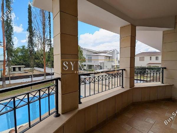 3 bedroom detached house for sale ilioupoli nicosia 8112413 image 13272848