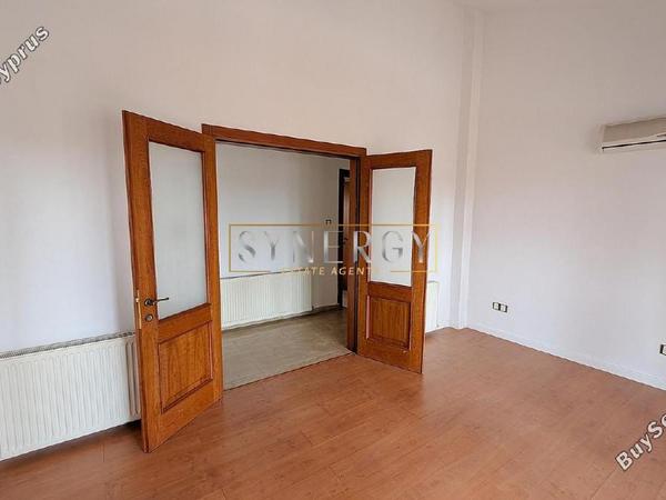 3 bedroom detached house for sale ilioupoli nicosia 8112413 image 13272850