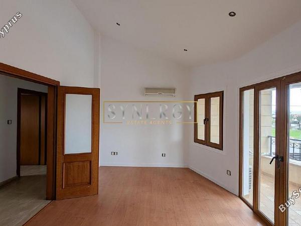 3 bedroom detached house for sale ilioupoli nicosia 8112413 image 13272851