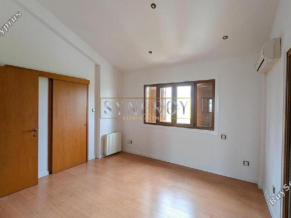 3 bedroom detached house for sale ilioupoli nicosia 8112413 image 13272853