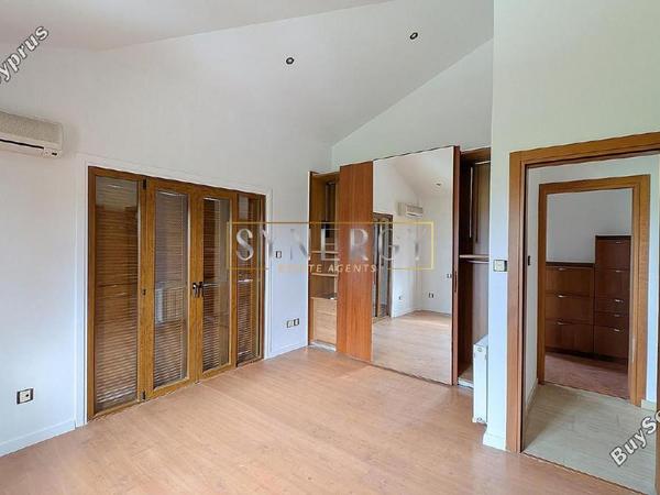 3 bedroom detached house for sale ilioupoli nicosia 8112413 image 13272856