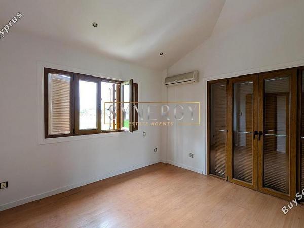 3 bedroom detached house for sale ilioupoli nicosia 8112413 image 13272859