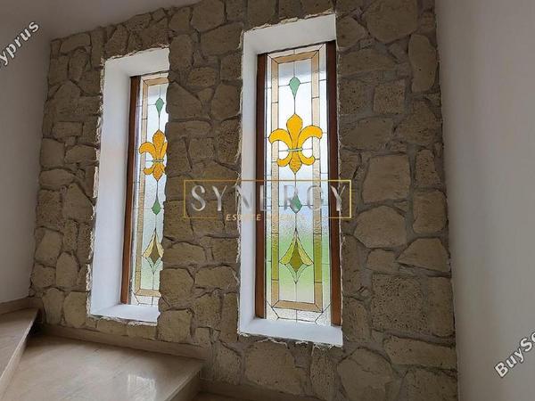 3 bedroom detached house for sale ilioupoli nicosia 8112413 image 13272873
