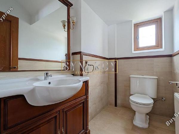 3 bedroom detached house for sale ilioupoli nicosia 8112413 image 13272875
