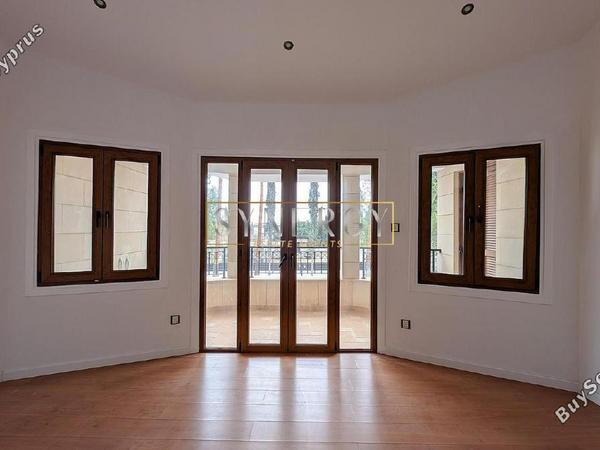 3 bedroom detached house for sale ilioupoli nicosia 8112413 image 13272879
