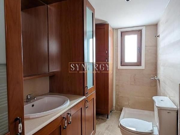 3 bedroom detached house for sale ilioupoli nicosia 8112413 image 13272881