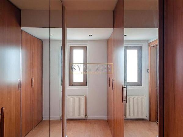 3 bedroom detached house for sale ilioupoli nicosia 8112413 image 13272882